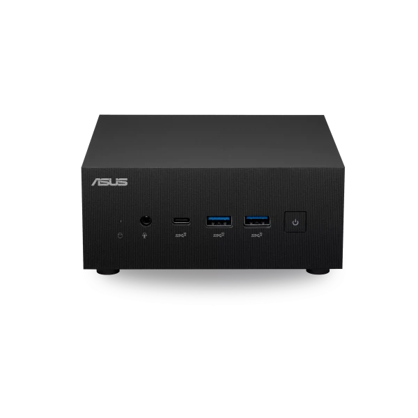 Mini PC Asus i5-13500H PN64-B-S50321MV Barebone
