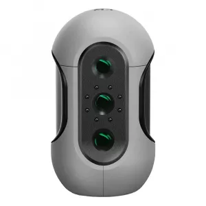 Mole 3D Scanner - Premium Package