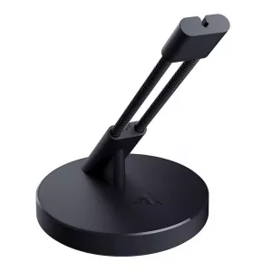 Mouse Bungee V3