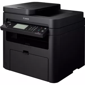 Multi Canon i-SENSYS MF237W BUNDLE EU