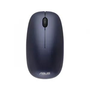 MW201C Wireless miš plavi