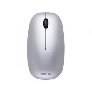 MW201C Wireless miš sivi