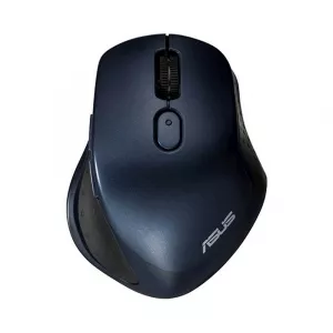 MW203 Multi-Device Wireless Silent plavi miš