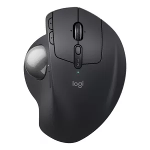 MX Ergo S Graphite ergonomski miš