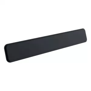 MX Palm Rest