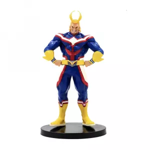 My Hero Academia - All Might (18cm)