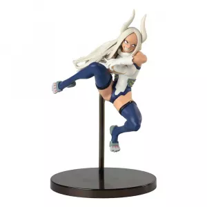 My Hero Academia - The Amazing Heroes Vol.22 Mirko Figure