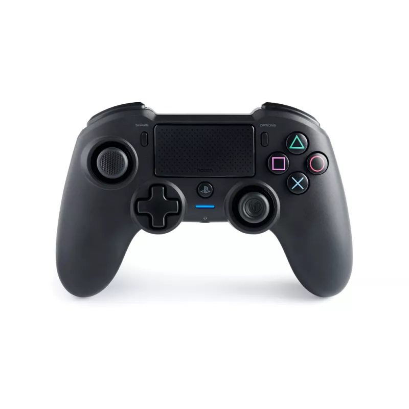 Nacon PS4 Asymmetric Wireless Controller Black