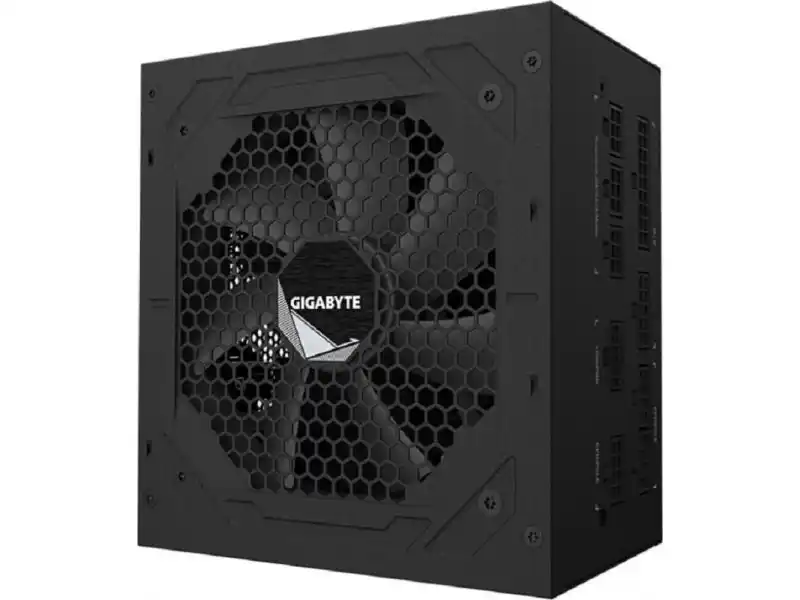 Napajanje 1000W Gigabyte GP-UD1000GM PG5 GEU2 80+ Gold