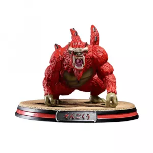 Naruto - Yonbi (Four Tails) (20cm)