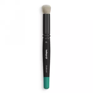 Natural Hair Dry Brush Extra-Large