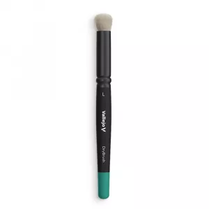 Natural Hair Dry Brush Large