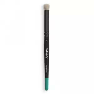 Natural Hair Dry Brush Medium
