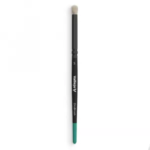 Natural Hair Dry Brush Small