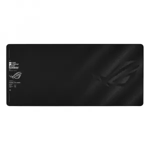 NC20 ROG SHEATH II XXL Gaming podloga za miš crna