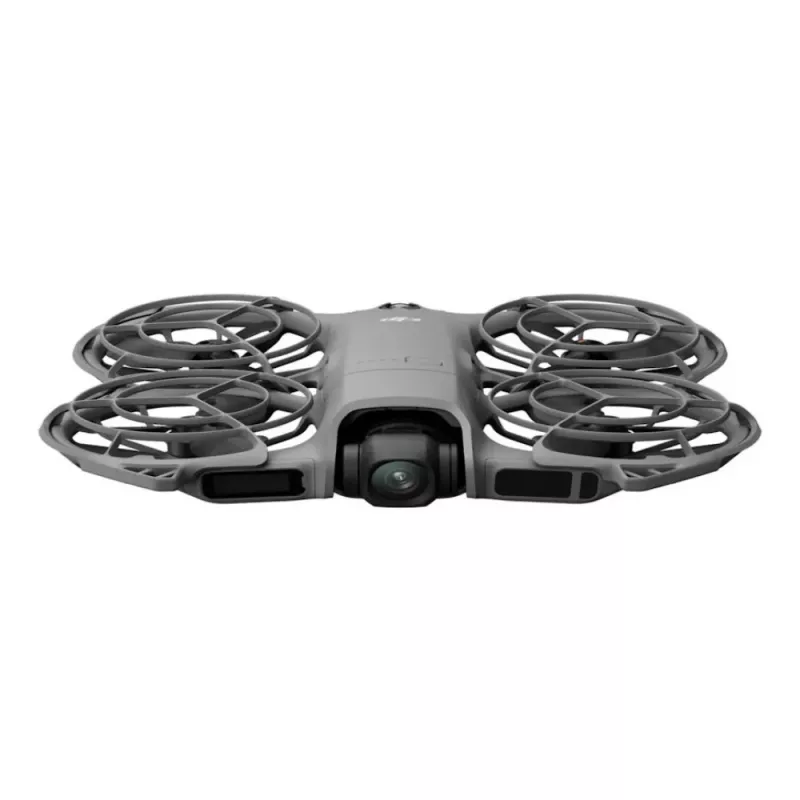 Neo 2 Motion Fly More Combo
