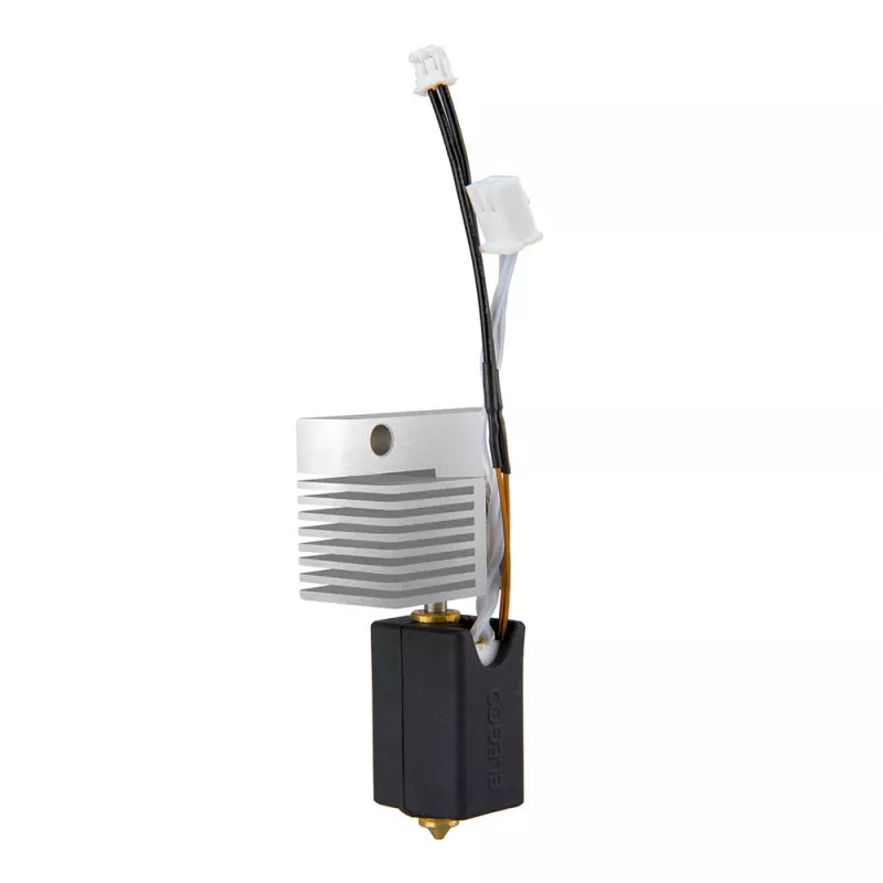 Neptune 4 Plus hotend kit
