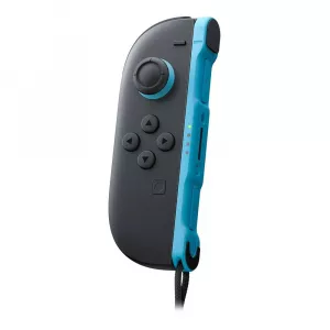 Nintendo Switch 2 Joy-Con Left Blue