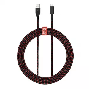 Nintendo Switch Charging Cable