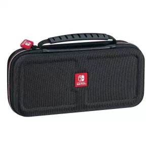 Nintendo Switch Deluxe Travel Case NNS40