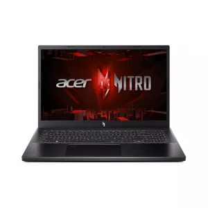Nitro V 15 ANV15-51-52ZL 15.6" FHD i5-13420H, 16GB,  512GB SSD GeForce GTX 4050 crni
