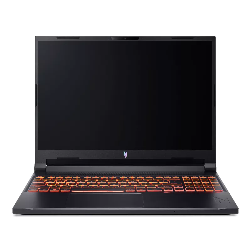 Nitro V16 AI 16 inča Ryzen AI 5 340 16GB 512GB SSD GeForce RTX 4050