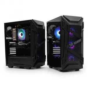Nova PC GAMING računar AMD Ryzen 5 5600/16GB/1TB/RTX3060 12GB