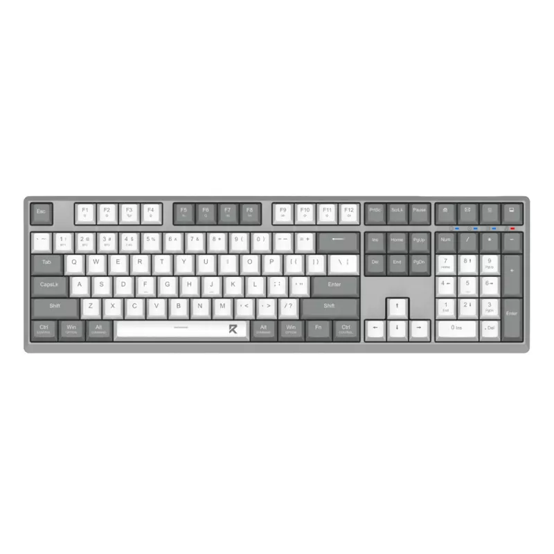 OfficeKey Pro Keyboard (BK-7485)