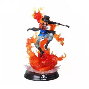 One Piece - Sabo (33cm)