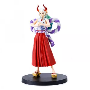 One Piece - Yamato