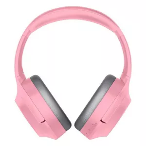 Opus X Bluetooth Active Noise Cancellation Headset - Quartz