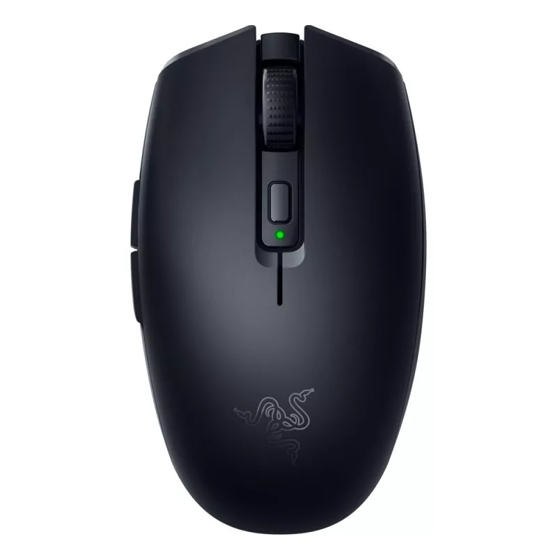 Orochi V2 (2026) - Wireless Gaming Mouse