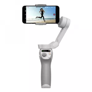 Osmo Mobile SE