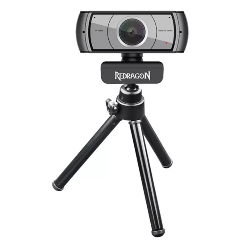 OUTLET Apex GW900-1 WebCam (oštećena ambalaža)