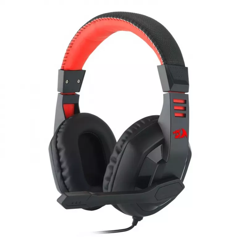 OUTLET Ares H120 Gaming Headset (Oštećena Ambalaža)