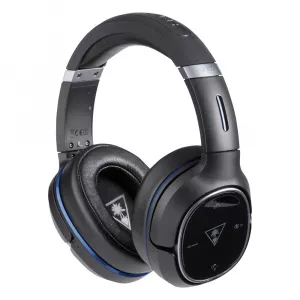 OUTLET Elite 800X (korišćene)