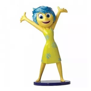OUTLET Joy Figurine (oštećena ambalaža)