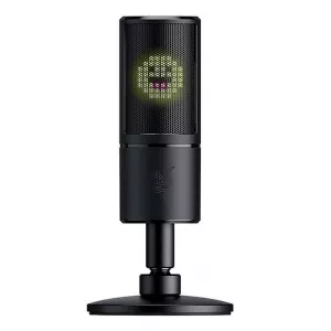 OUTLET Seiren Emote - Microphone with Emoticons (oštećena ambalaža)