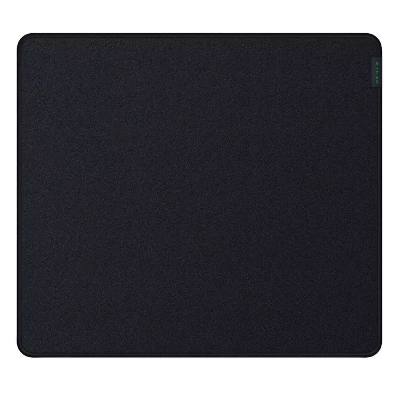 OUTLET Strider Hybrid Gaming Mouse Mat – L (oštećena ambalaža)