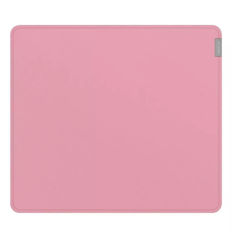 OUTLET Strider - Hybrid Gaming Mouse Mat - L - Quartz (oštećena ambalaža)