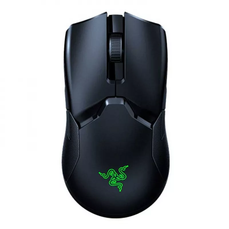 OUTLET Viper Ultimate - Wireless Gaming Mouse (oštećena ambalaža)