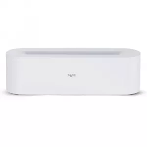 Oval Mist Aroma Diffuser