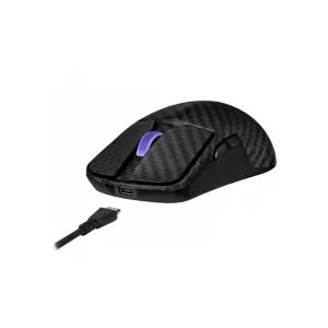 P718 ROG Harpe Ace Extreme USB miš
