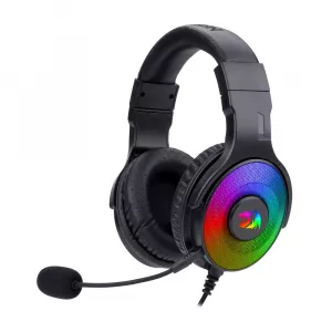 Pandora H350 RGB Gaming Headset - USB