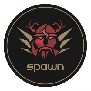 Perun Floor Mat