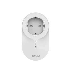 PH6 Kit AV1000 Gigabit Powerline Adapter Kit