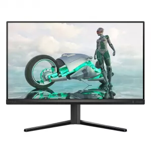 PHILIPS 23.8 inča Evnia 24M2N3200S/00 Full HD Gaming monitor