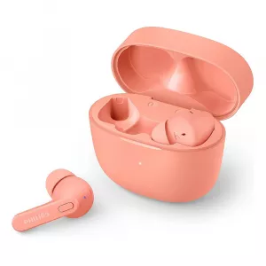 Philips Bežične bubice TAT2206PK - Pink EOL