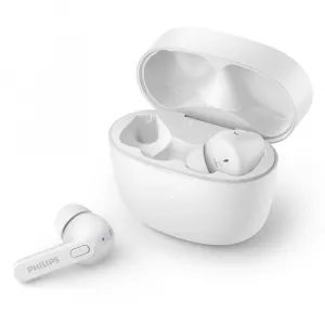 Philips Bežične bubice TAT2206WT/00 - White EOL