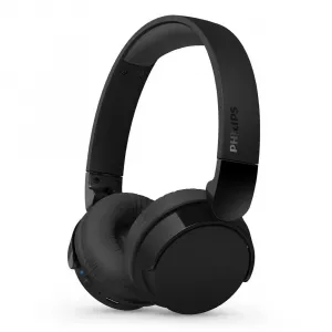 Philips Bežične slušalice TAH3209BK/00 - Black